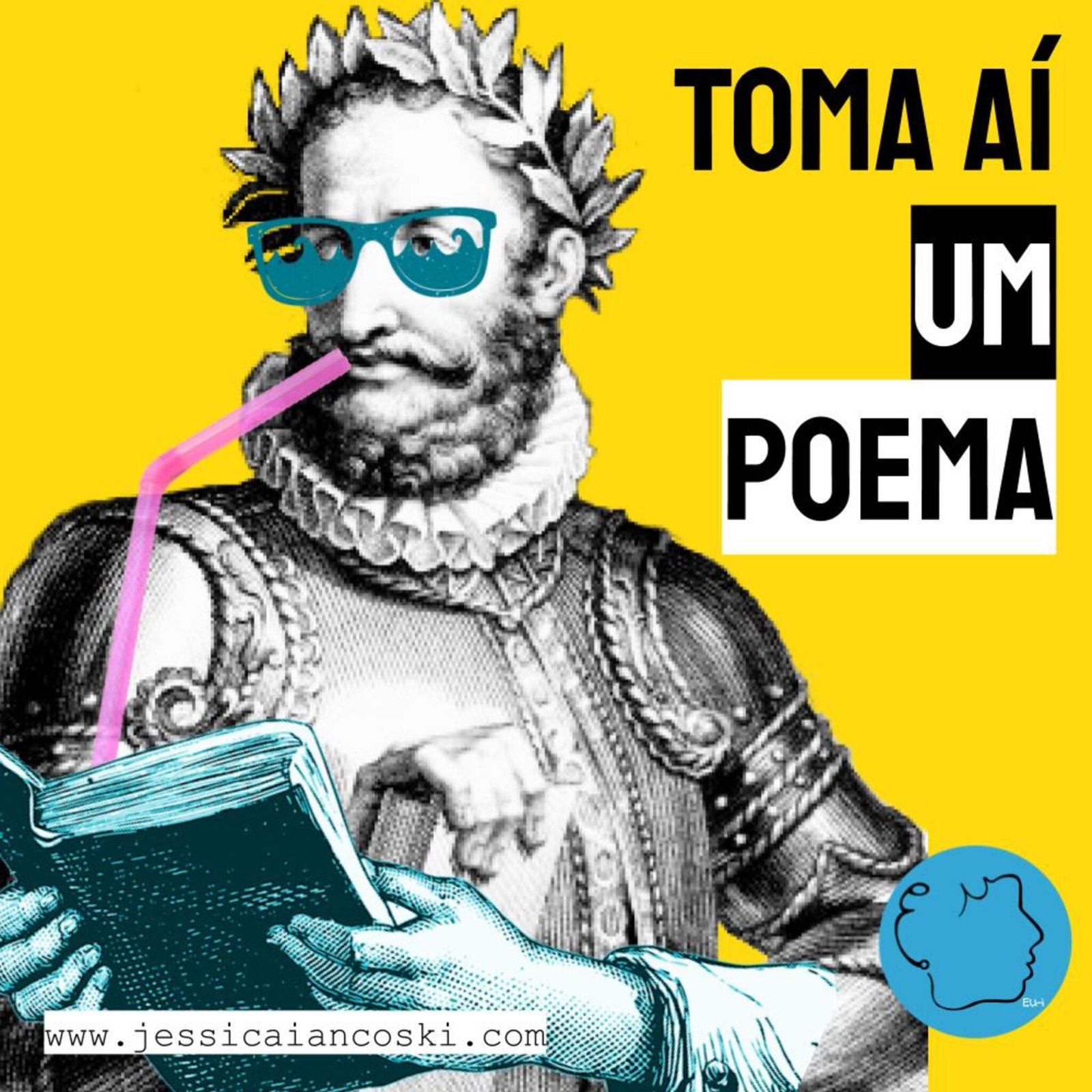 Luís De Camões Poema Amor é Fogo Que Arde Sem Se Ver Poesia Declamada Podcast Toma AÍ Um Poema 2178